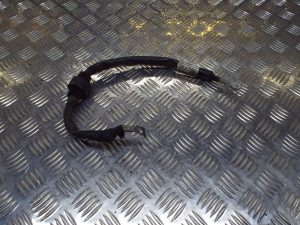 Battery Earth Cable – Alfa Romeo Giulietta 2010-