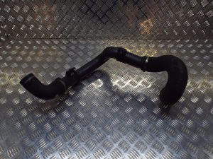 1.4 TB Turbo 170 BHP Intercooler to Throttle Body Pipe – Alfa Romeo Giulietta 2010-