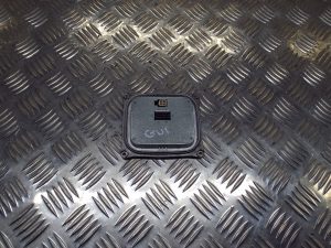 Headlight LED Ballast Control ECU – Alfa Romeo Giulietta 2010-2020