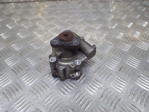 2.0 TS Power Steering Pump – Alfa Romeo 155 145 146 GTV Spider 166 1994-2005