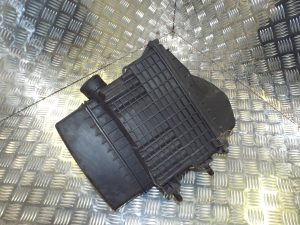 1.9 JTDm Diesel Airbox Air Filter Box – Alfa Romeo GT 147 2000-2010