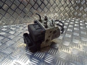 ABS Pump ECU Bosch 0273004495 – Alfa Romeo 916 GTV Spider 1998-2005