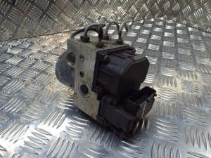 ABS Pump ECU Bosch 0273004495 – Alfa Romeo 916 GTV Spider 1998-2005