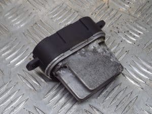Interior Heater Blower Fan Resistor – Alfa Romeo GT 147 156 916 GTV Spider 1998-2010
