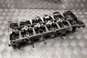 2.4 20v JTDm Cylinder Head – Alfa Romeo 939 Brera Spider 159 2005-2012