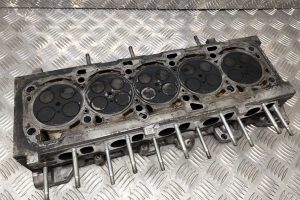 2.4 20v JTDm Cylinder Head – Alfa Romeo 939 Brera Spider 159 2005-2012