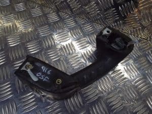 RIGHT Interior Door Handle – Alfa Romeo 916 GTV Spider 1995-2005