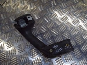 LEFT Interior Door Handle – Alfa Romeo 916 GTV Spider 1995-2005