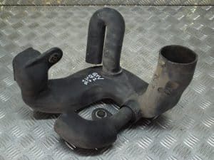 Air Filter Box Intake Pipe Ducting 3.0 V6 – Alfa Romeo 916 GTV Spider 1995-2005