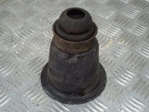 Rear Spring Bump Stop – Alfa Romeo 916 GTV Spider 1995-2005