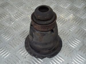 Rear Spring Bump Stop – Alfa Romeo 916 GTV Spider 1995-2005