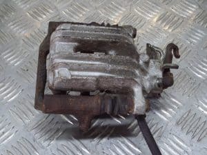 RIGHT – Rear Brake Caliper – Alfa Romeo 916 GTV Spider 1998-2005