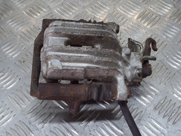 RIGHT - Rear Brake Caliper - Alfa Romeo 916 GTV Spider 1998-2005 - Image 2