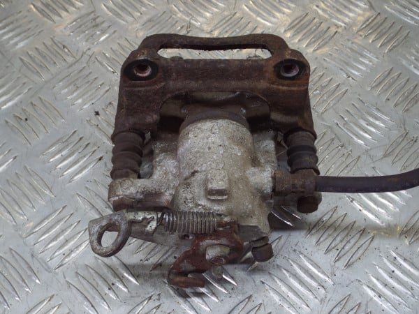 RIGHT - Rear Brake Caliper - Alfa Romeo 916 GTV Spider 1998-2005 - Image 4