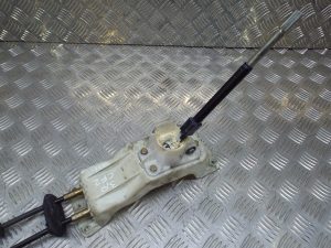 3.0 3.2 V6 Gearstick Mount Linkage and Cables – Alfa Romeo 916 GTV Spider 1995-2005