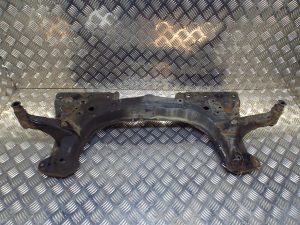 Front Subframe – Alfa Romeo 916 Spider GTV (145 146) 1995-2005