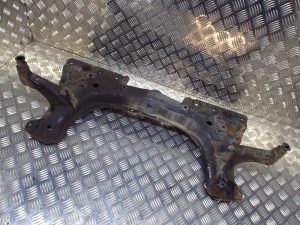 Front Subframe – Alfa Romeo 916 Spider GTV (145 146) 1995-2005