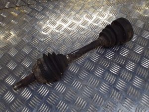 1.6 1.8 2.0 Twinspark Driveshaft Drive Shaft – Alfa Romeo 155 145 146 GTV Spider 1994-2000