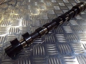 1.8 2.0 TS Inlet Intake Camshaft – Alfa Romeo 145 916 GTV GT 156 147 166 1995-2005