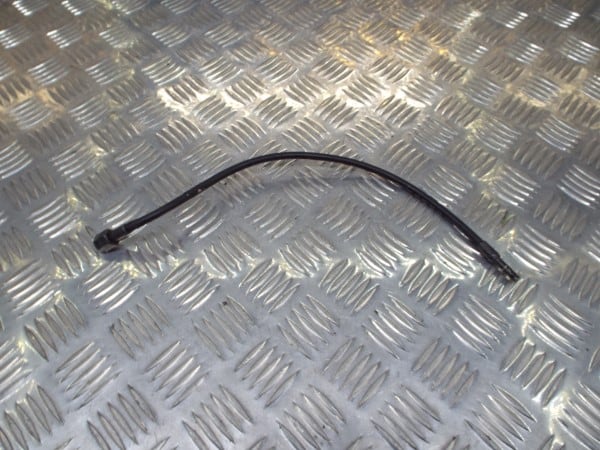 Electric Roof Hydraulic Hose Pipe - X - Alfa Romeo 916 Spider 1995-2005