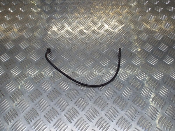 Electric Roof Hydraulic Hose Pipe - W - Alfa Romeo 916 Spider 1995-2005