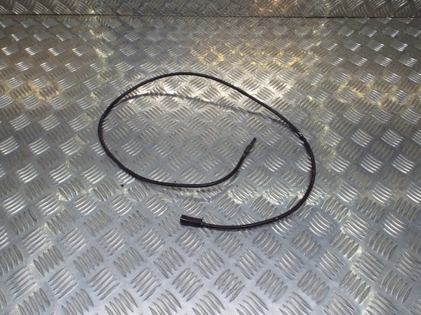 Electric Roof Hydraulic Hose Pipe - N - Alfa Romeo 916 Spider 1995-2005