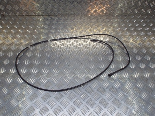 Electric Roof Hydraulic Hose Pipe - O - Alfa Romeo 916 Spider 1995-2005