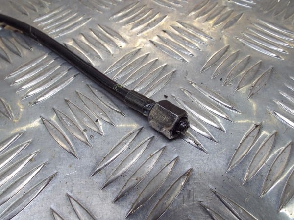 Electric Roof Hydraulic Hose Pipe - O - Alfa Romeo 916 Spider 1995-2005 - Image 2