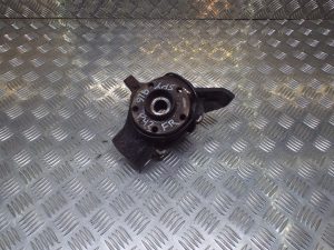 RIGHT – Twinspark Front Wheel Hub with ABS Sensor – Alfa Romeo 916 GTV Spider 2000-2005