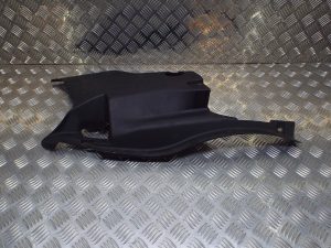 LEFT – Engine Wheel Arch Trim Headlight Cover – Alfa Romeo 916 GTV Spider 1995-2005