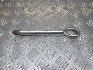 Towing Eye Hook – Alfa Romeo 916 GTV Spider 1995-2005