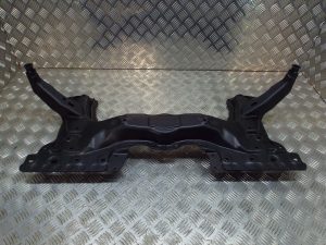 REFURBISHED Front Subframe – Alfa Romeo 916 Spider GTV 1995-2005