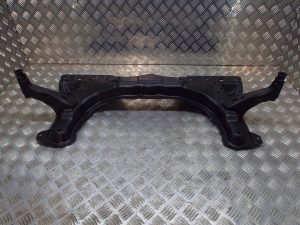 REFURBISHED Front Subframe – Alfa Romeo 916 Spider GTV 1995-2005