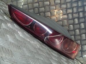 Rear RIGHT Light Side Indicator Brake Fog – Alfa Romeo 939 Brera Spider 2005-2012