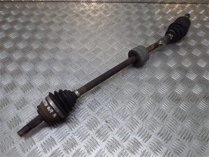 RIGHT – 0.9 875cc Driveshaft Drive Shaft – Alfa Romeo Mito 2008-2018