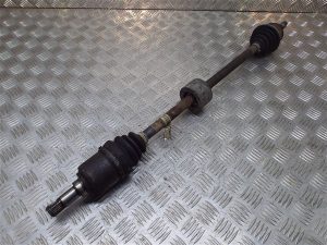 RIGHT – 0.9 875cc Driveshaft Drive Shaft – Alfa Romeo Mito 2008-2018