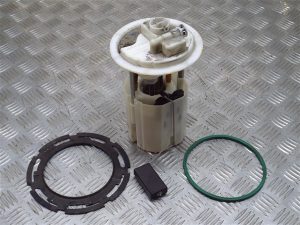 1.9 2.2 JTS Fuel Petrol Pump – Alfa Romeo 939 159 Brera Spider 2005-2012