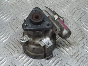 1.6 1.8 2.0 Twinspark JTS Power Steering Pump – Alfa Romeo 145 146 GTV Spider 156 147 166 GT 1998-2010