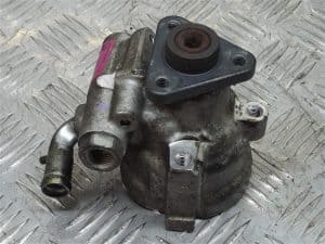 1.6 1.8 2.0 Twinspark JTS Power Steering Pump – Alfa Romeo 145 146 GTV Spider 156 147 166 GT 1998-2010