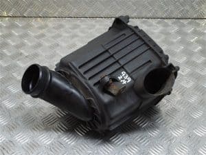 Air Filter Box Airbox – Alfa Romeo 939 159 Brera Spider 2005-2012