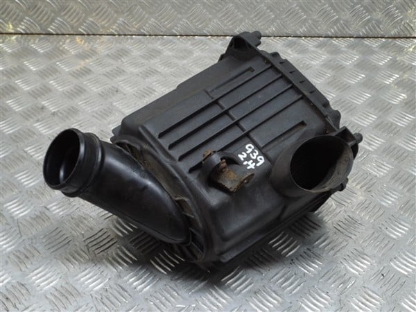 Air Filter Box Airbox - Alfa Romeo 939 159 Brera Spider 2005-2012