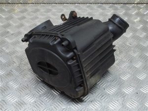 Air Filter Box Airbox – Alfa Romeo 939 159 Brera Spider 2005-2012