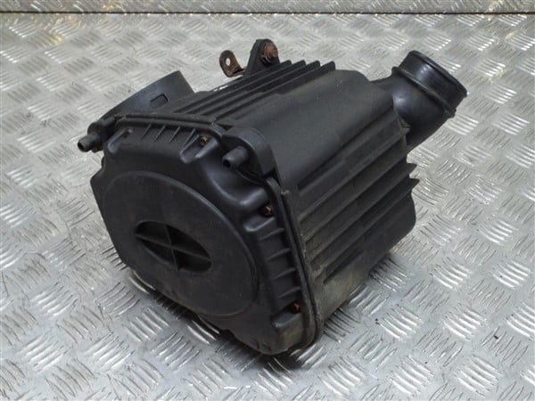 Air Filter Box Airbox - Alfa Romeo 939 159 Brera Spider 2005-2012 - Image 2