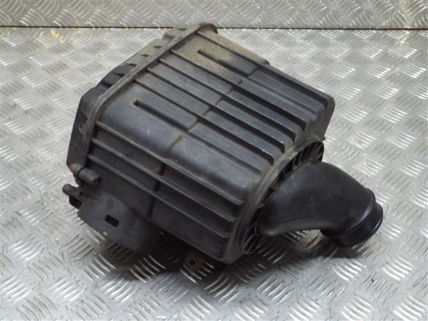 Air Filter Box Airbox - Alfa Romeo 939 159 Brera Spider 2005-2012 - Image 3