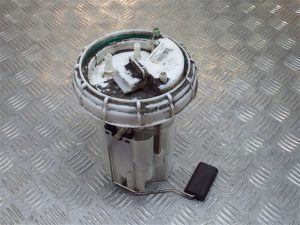 0.9 875cc Fuel Petrol Pump – Alfa Romeo Mito 2008-2018