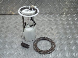 1.4 Fuel Petrol Pump – Alfa Romeo Giulietta 2010-2020