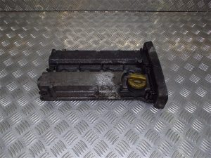 2.0 JTS Alloy Camshaft Rocker Cover – Alfa Romeo 156 GT GTV Spider 2002-2005