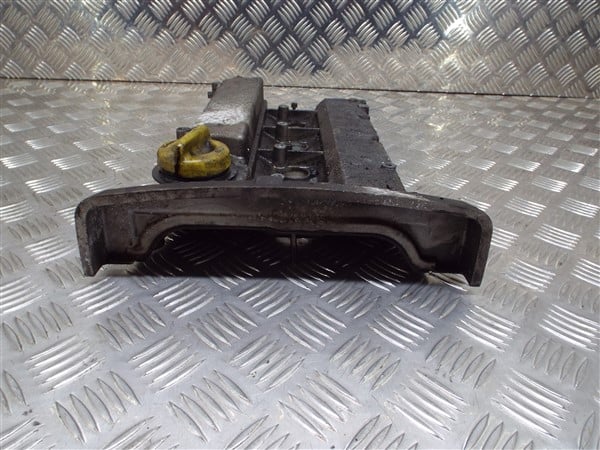 2.0 JTS Alloy Camshaft Rocker Cover - Alfa Romeo 156 GT GTV Spider 2002-2005 - Image 3