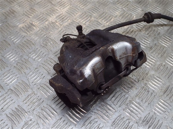 Front LEFT - Brake Caliper 1.4 2.0 - Alfa Romeo Giulietta 2010-2020