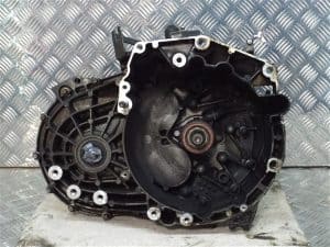 1.4 170hp 6 Speed Gearbox – Alfa Romeo Giulietta 2010-2020